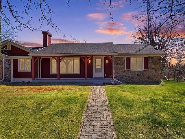 House for sale
