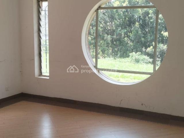 House for sale in Spring Valley, Kiambu