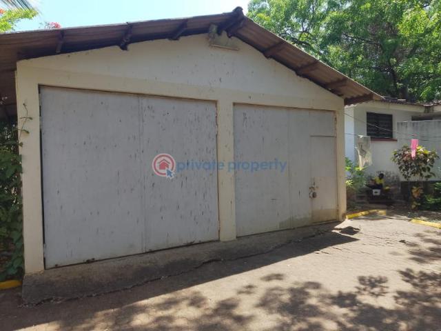 House for sale in Nyali, Mombasa