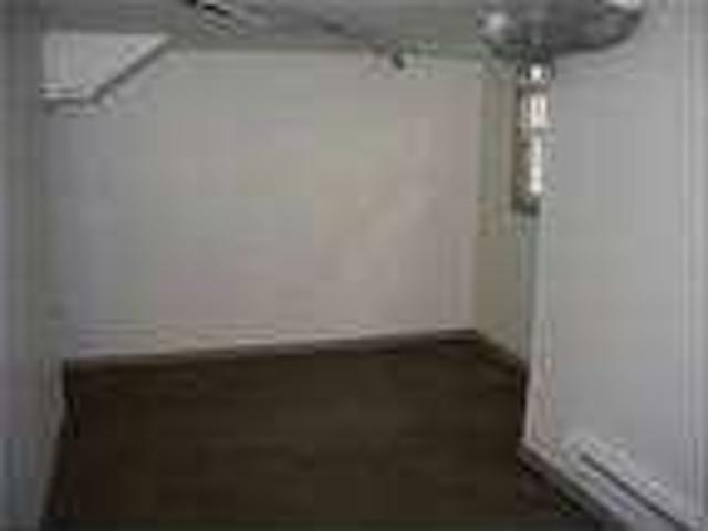 House for rent in Macomb, McDonough County