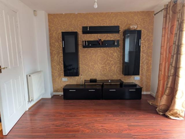 House for rent in Haddon, East Midlands