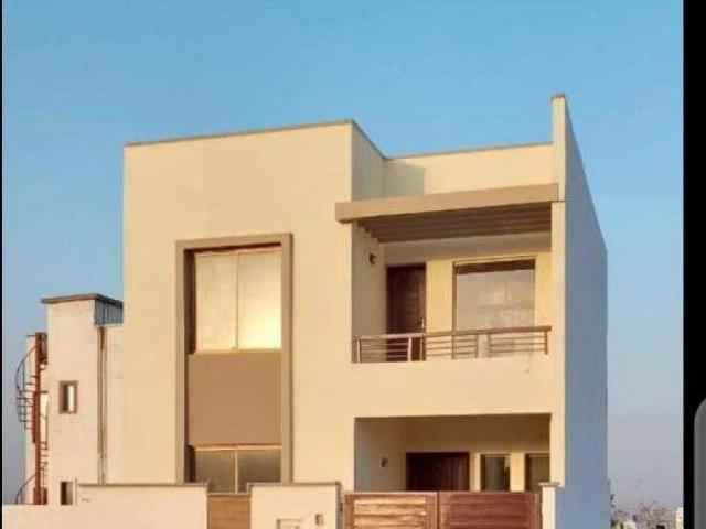 House for sale in North Waziristan, Federally Administered Tribal Areas fata