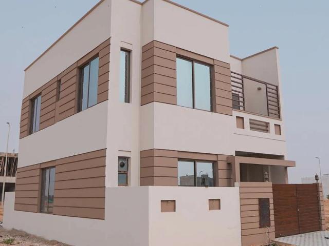 House for sale in North Waziristan, Federally Administered Tribal Areas fata