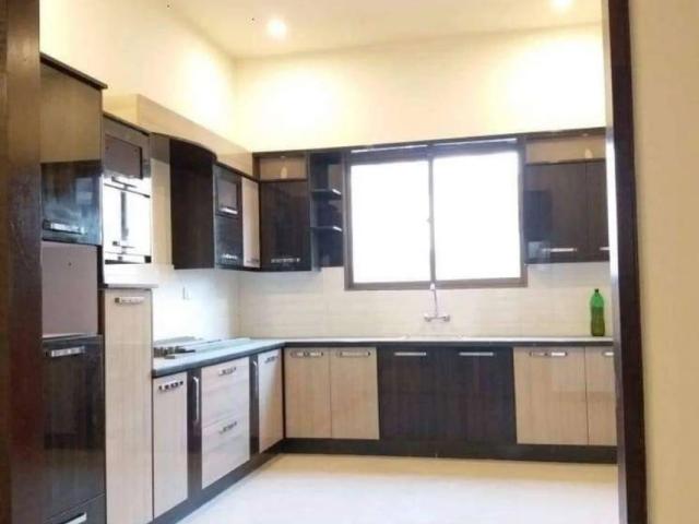 House for sale in North Waziristan, Federally Administered Tribal Areas fata