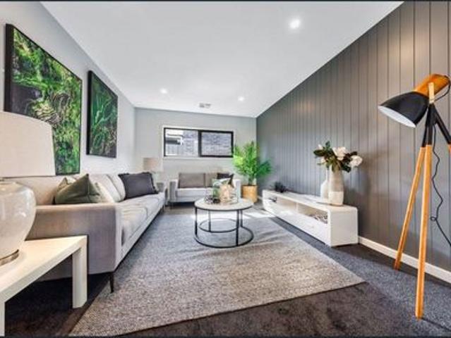 House for rent in Googong, Queanbeyan-Palerang Regional Council