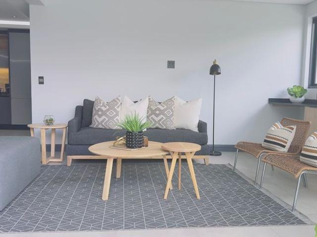 House for sale in Pretoria