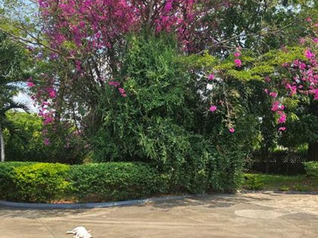 House for sale in Njiru, Nairobi