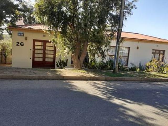 House for sale in Groot Brak Rivier, Western Cape