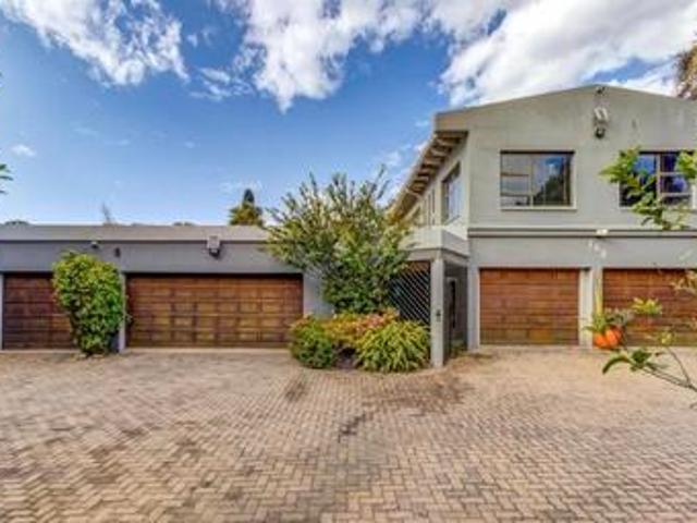 House for sale in Kempton Park, Gauteng