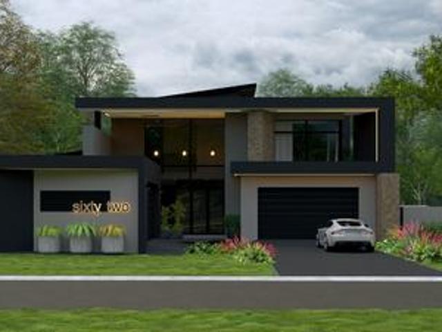 House for sale in Centurion, Gauteng