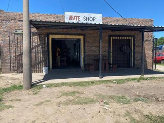 House for sale in Queenstown, Eastern Cape