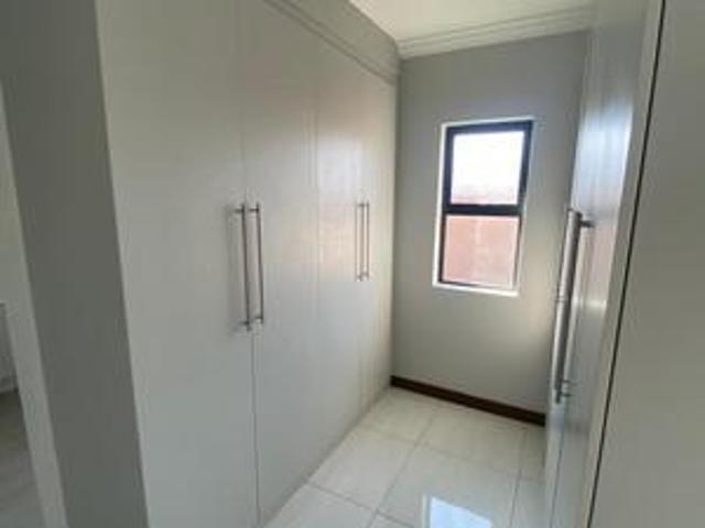 House for sale in Centurion, Gauteng