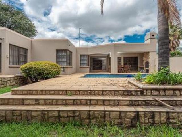 House for sale in Vosloorus, Gauteng
