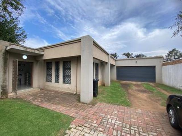 House for sale in Ekurhuleni, Gauteng