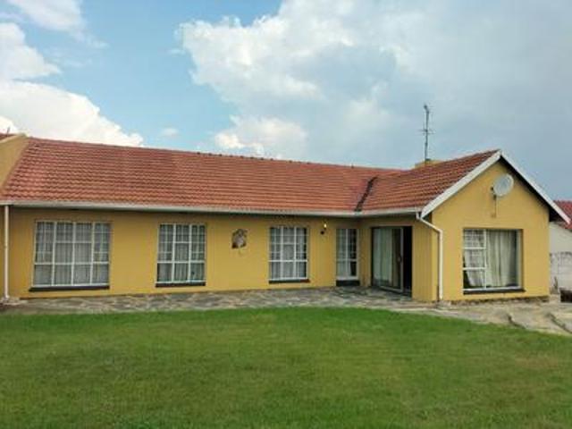 House for sale in Ekurhuleni, Gauteng