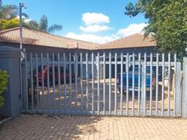 House for sale in Ekurhuleni, Gauteng