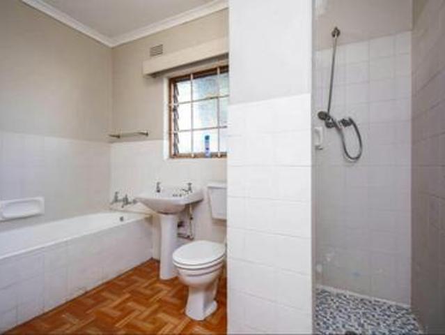 House for sale in Vosloorus, Gauteng
