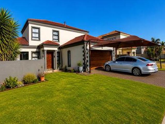 House for sale in Ekurhuleni, Gauteng