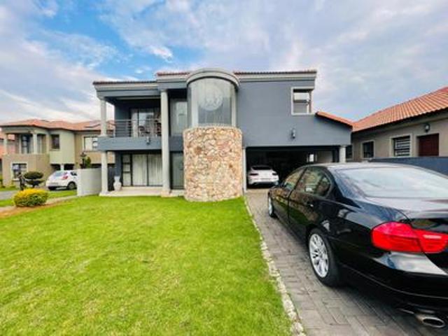 House for sale in Ekurhuleni, Gauteng