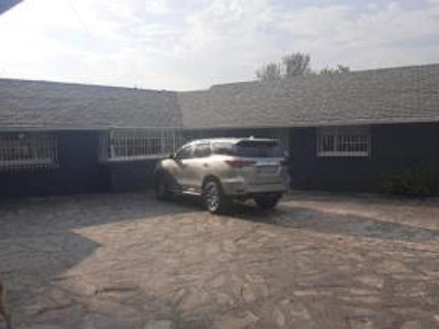 House for sale in Vosloorus, Gauteng