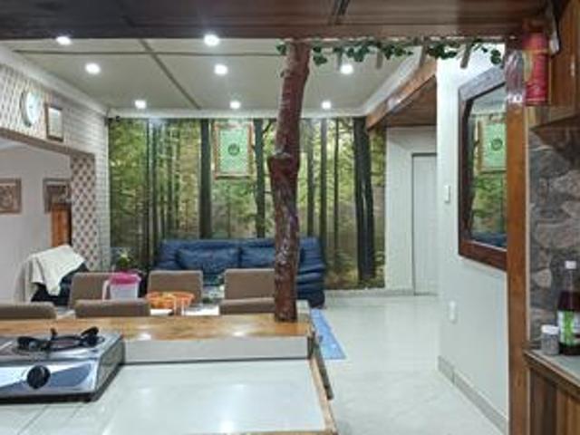 House for sale in New Germany, Kwazulu-natal