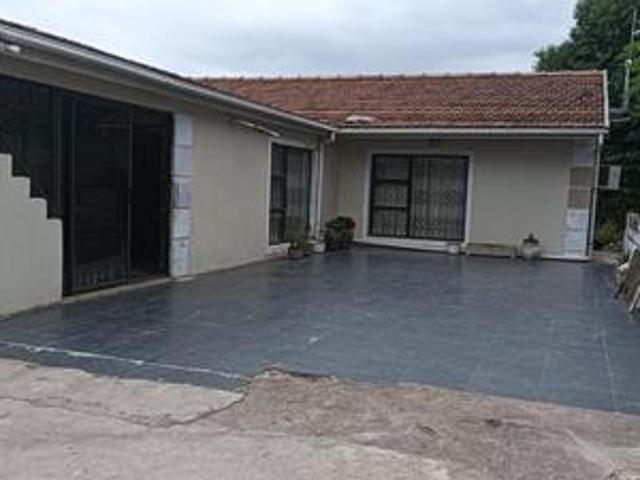 House for sale in New Germany, Kwazulu-natal