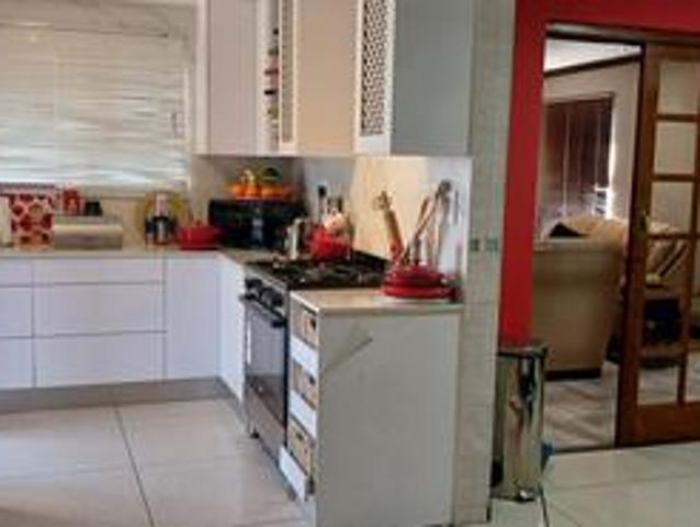 House for sale in Tembisa, Gauteng