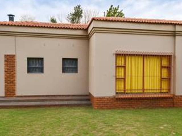 House for sale in Tembisa, Gauteng