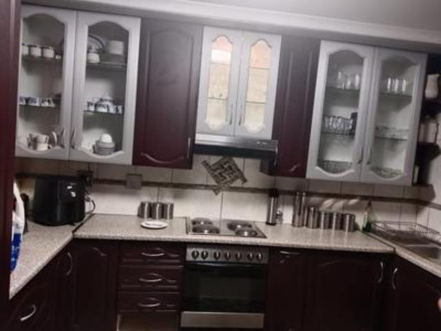 House for sale in Ekurhuleni, Gauteng