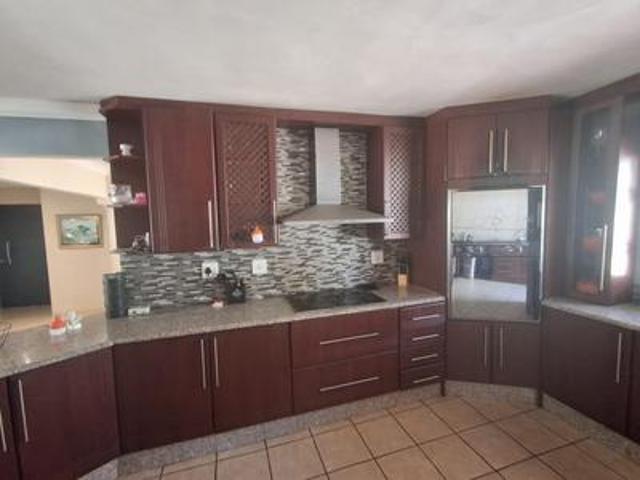 House for sale in Ekurhuleni, Gauteng