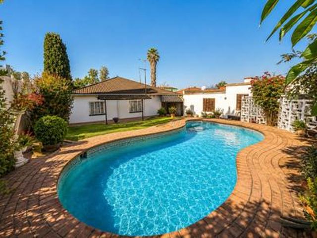 House for sale in Ekurhuleni, Gauteng