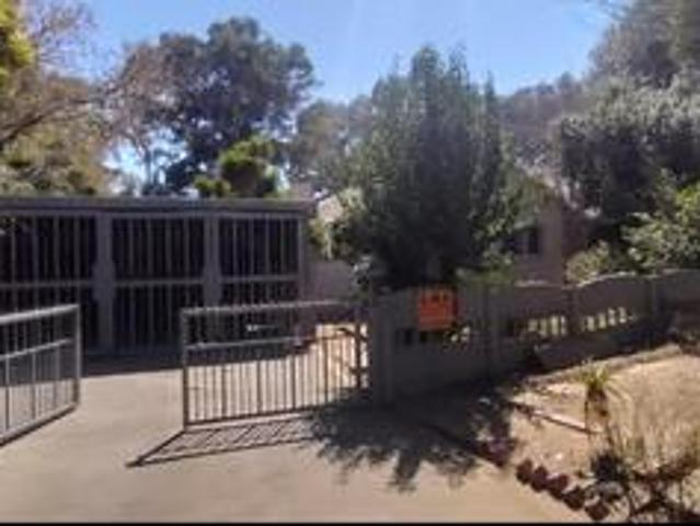 House for sale in Ekurhuleni, Gauteng
