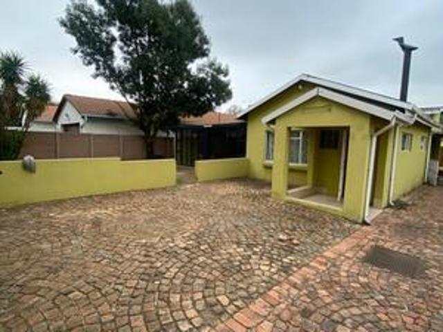 House for sale in Ekurhuleni, Gauteng