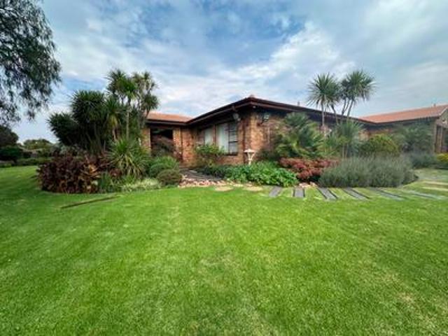 House for sale in Ekurhuleni, Gauteng