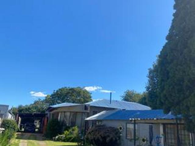 House for sale in Ekurhuleni, Gauteng