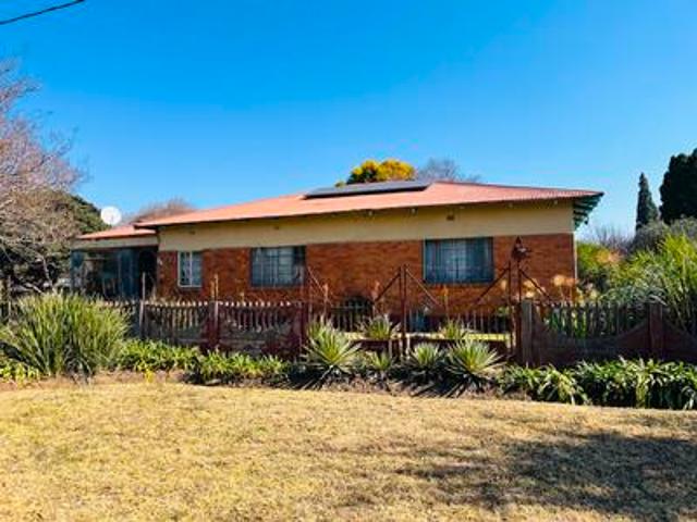 House for sale in Ekurhuleni, Gauteng