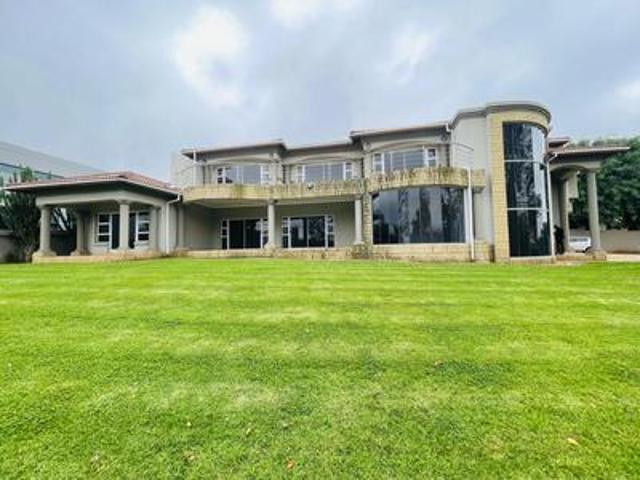 House for sale in Ekurhuleni, Gauteng