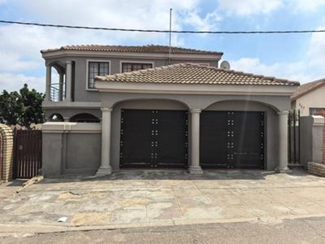 House for sale in Gauteng