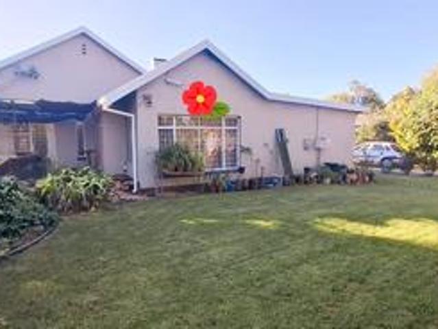 House for sale in Ekurhuleni, Gauteng