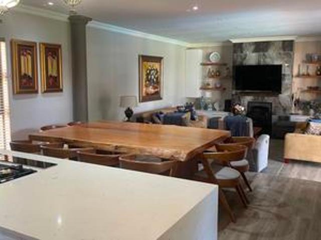 House for sale in Centurion, Gauteng