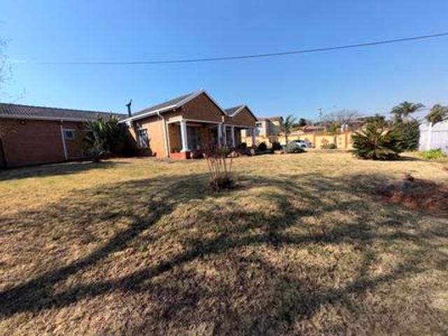 House for sale in Centurion, Gauteng