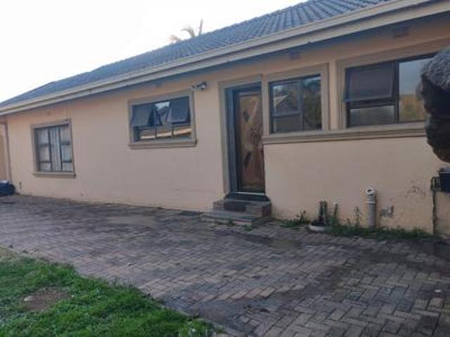 House for sale in Seshego, Limpopo