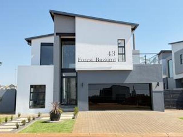 House for sale in Tembisa, Gauteng