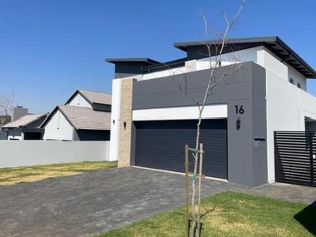 House for sale in Tembisa, Gauteng