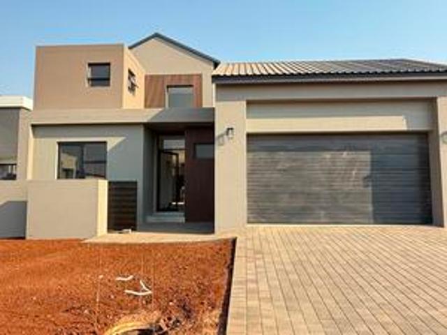 House for sale in Tembisa, Gauteng