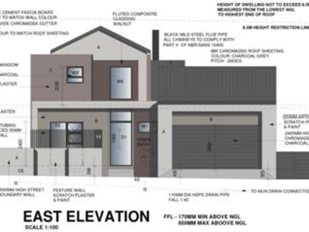 House for sale in Tembisa, Gauteng