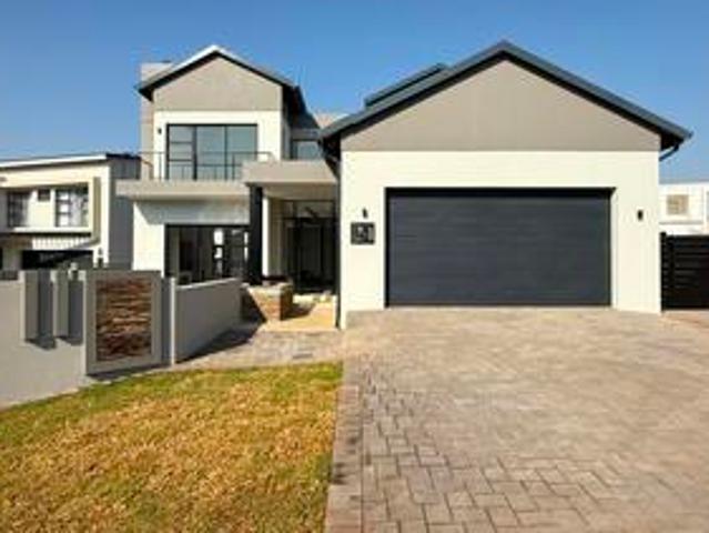 House for sale in Tembisa, Gauteng
