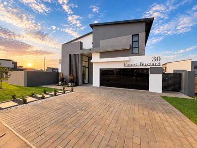 House for sale in Tembisa, Gauteng
