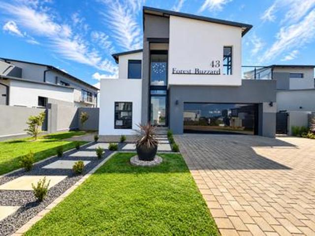 House for sale in Tembisa, Gauteng