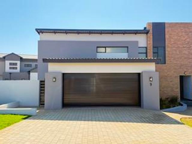 House for sale in Tembisa, Gauteng